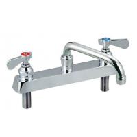Faucets 