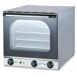 Electric Table Top Oven 230V