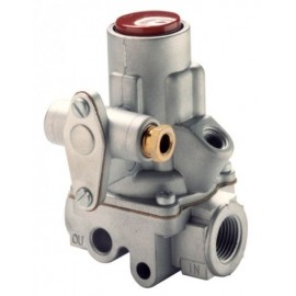 Gas Valve With Safety Pilot H15AB-!