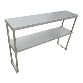 Table Shelf 02